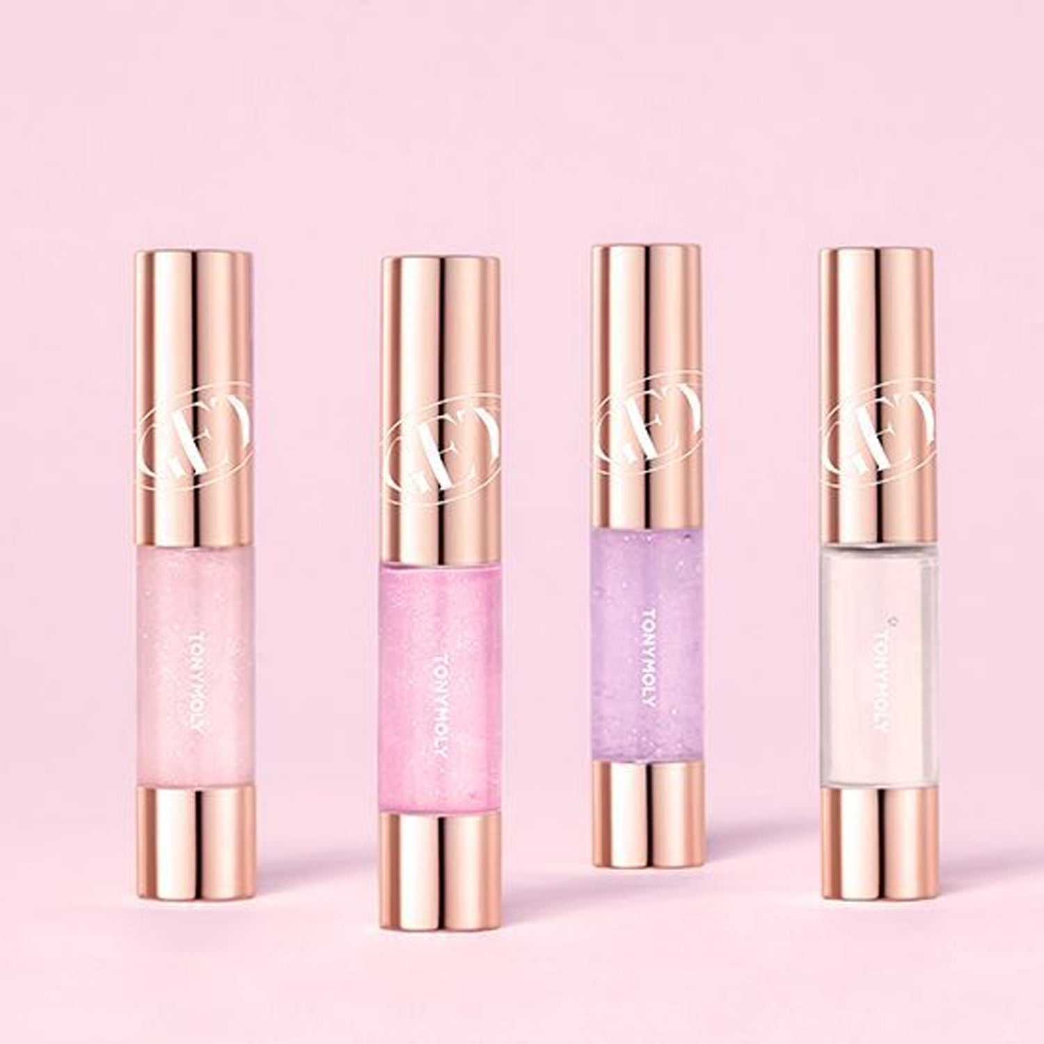 TONYMOLY Get It Tint Plumper 6g