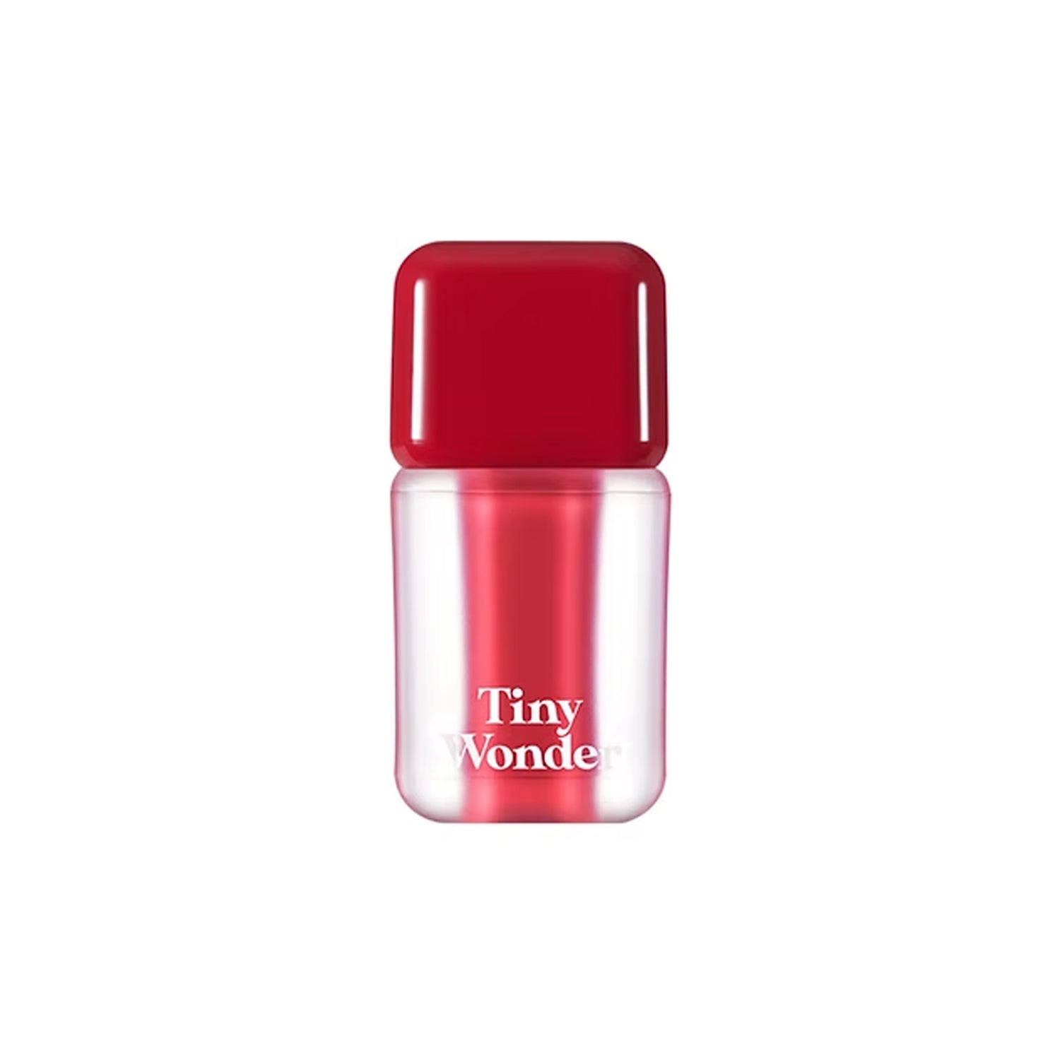 Tiny Wonder Hyper Blur Lip Tint 3.6g (6 Shades)