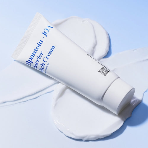 Truth of Beauty Bpantoin-JOA Barrier Rich Cream 100ml