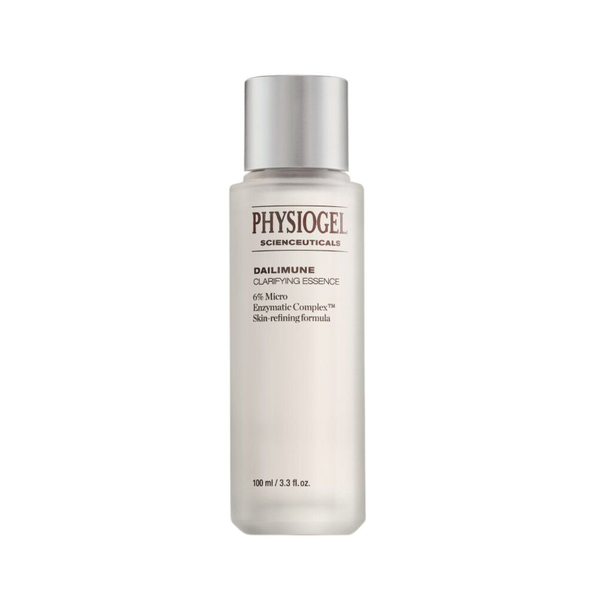 PHYSIOGEL Scienceuticals Dailimune Clarifying Essence 100ml - DODOSKIN