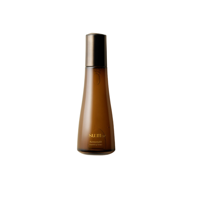 SU:M37 Fermentalift Boosting Toner 150ml - DODOSKIN