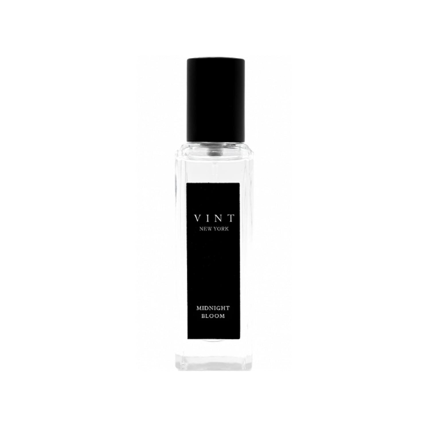 VINT NEW YORK Signature Perfume 30ml (Choose 1 of 9 Scents)
