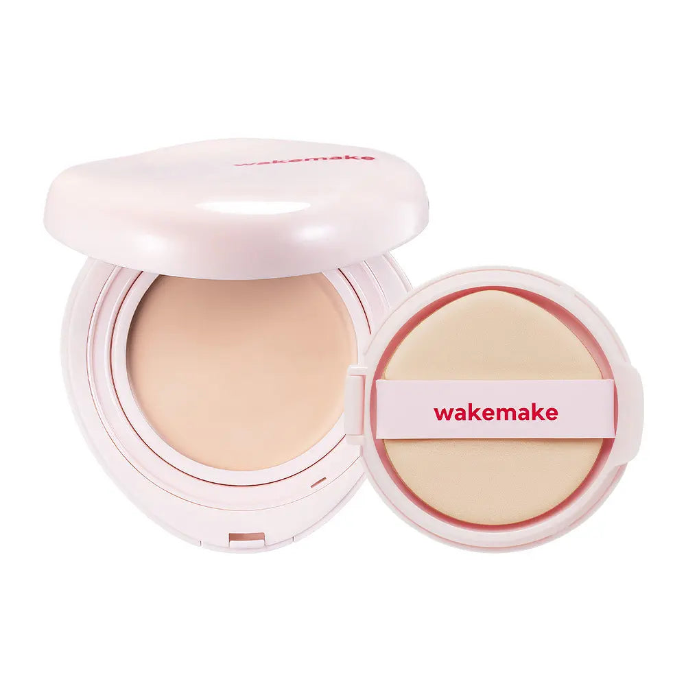 WAKEMAKE Water Glow Coating Balm 12.5g