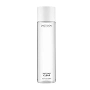 (Matt) 2NDESIGN First Toner Clear 200ml - DODOSKIN