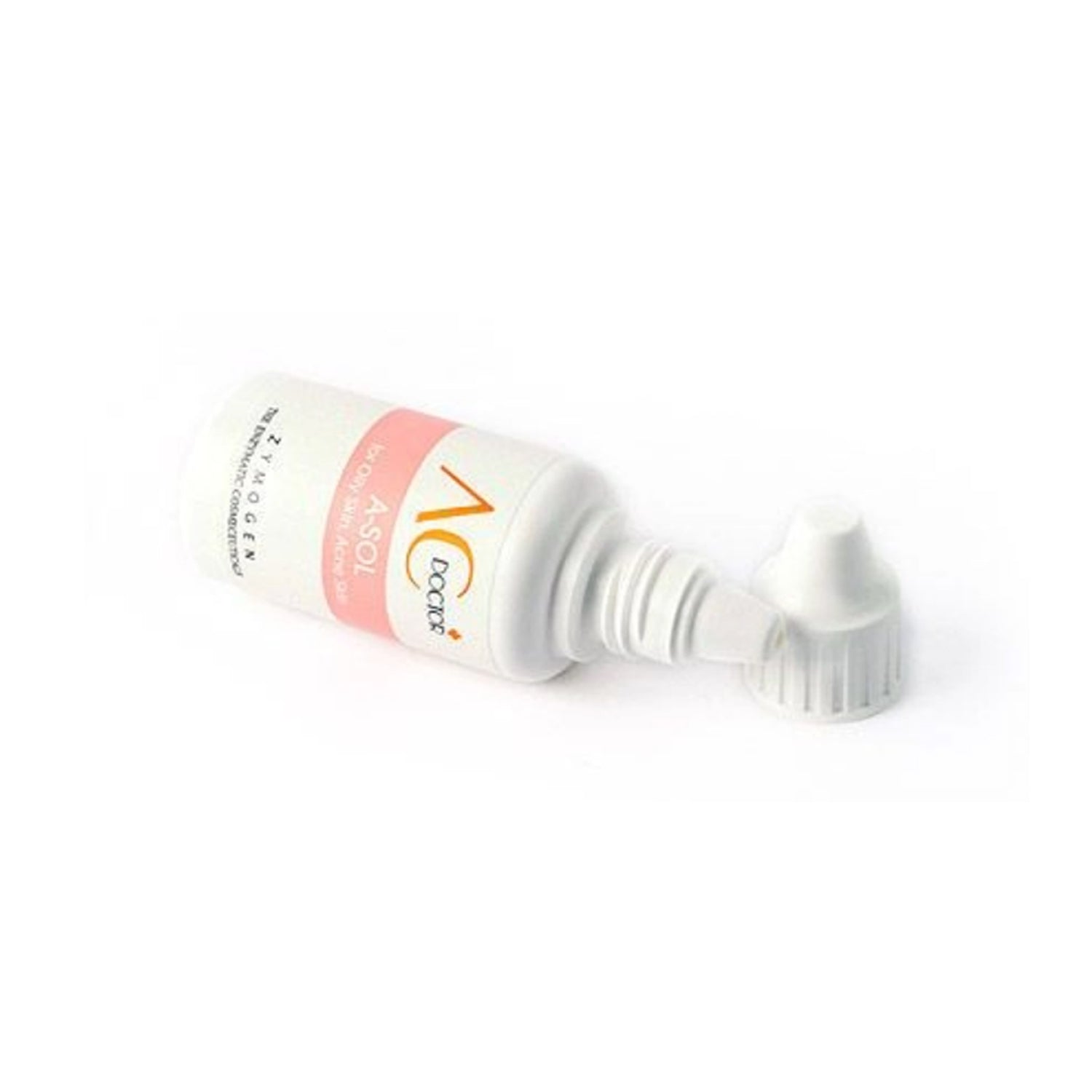 ZYMOGEN AC Dr. A-Sol 30ml