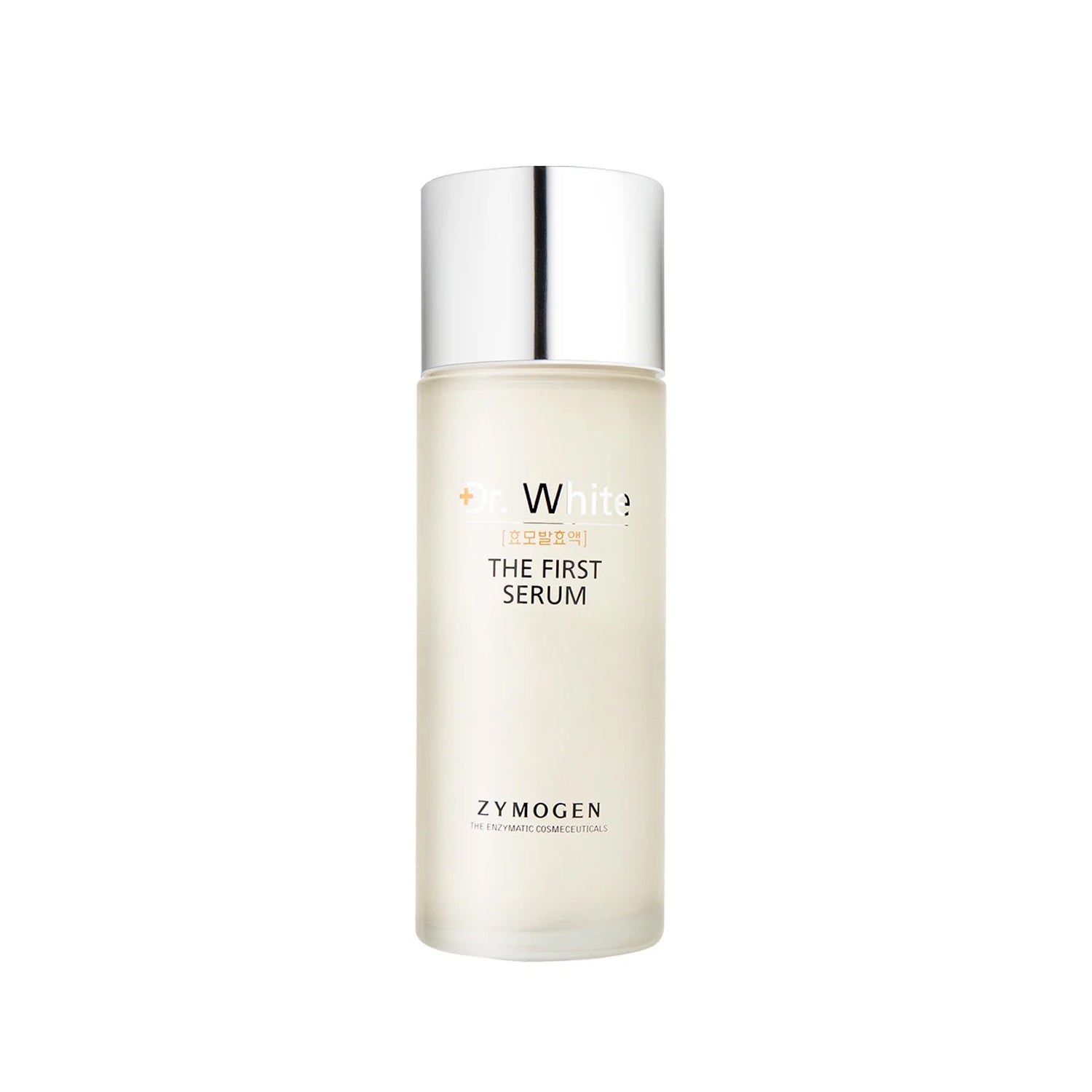 ZYMOGEN Dr. White The First Serum 150ml