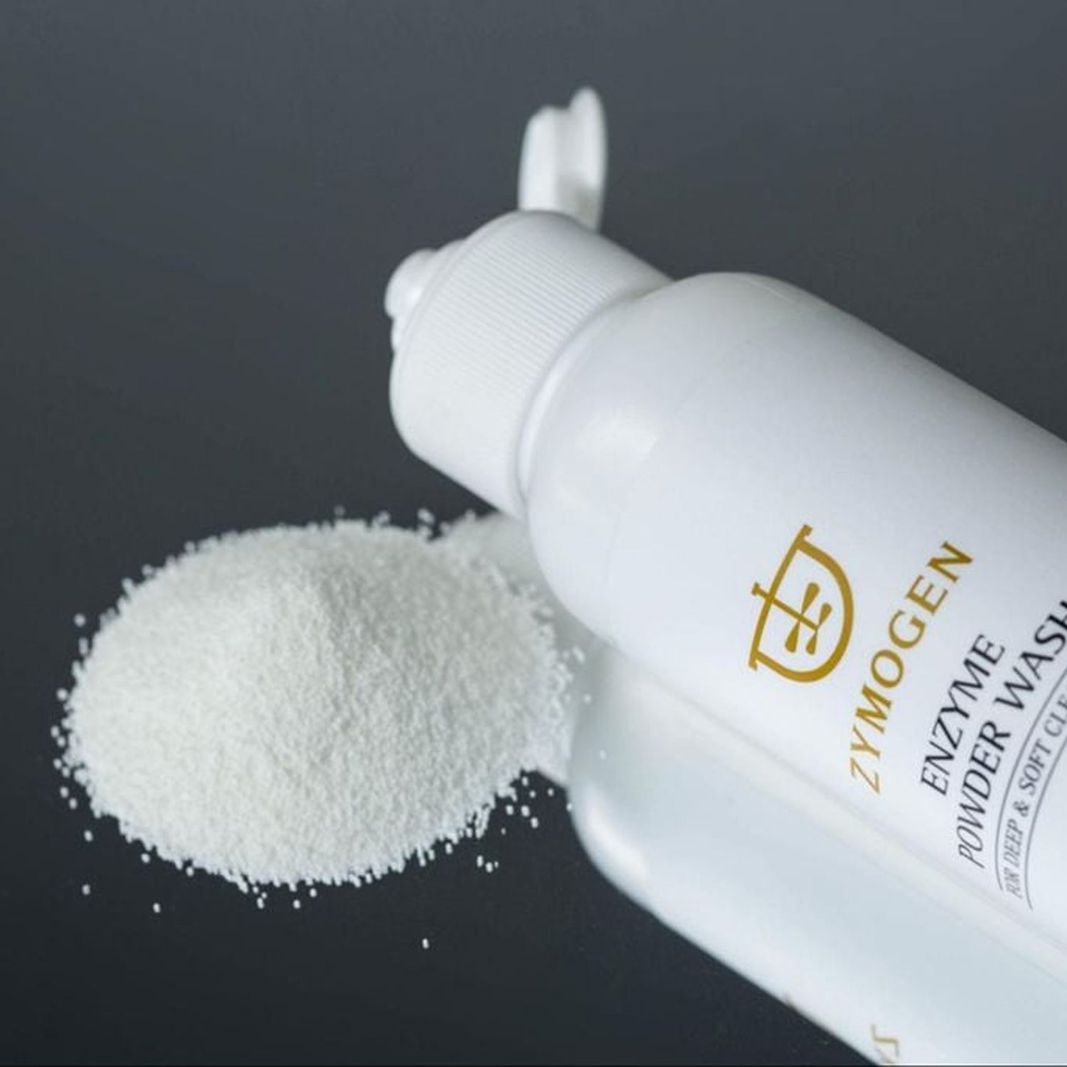 ZYMOGEN Enzyme Powder Wash 60g