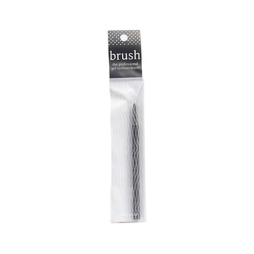 [ARITAUM] Gel eye-liner Brush - Dodoskin