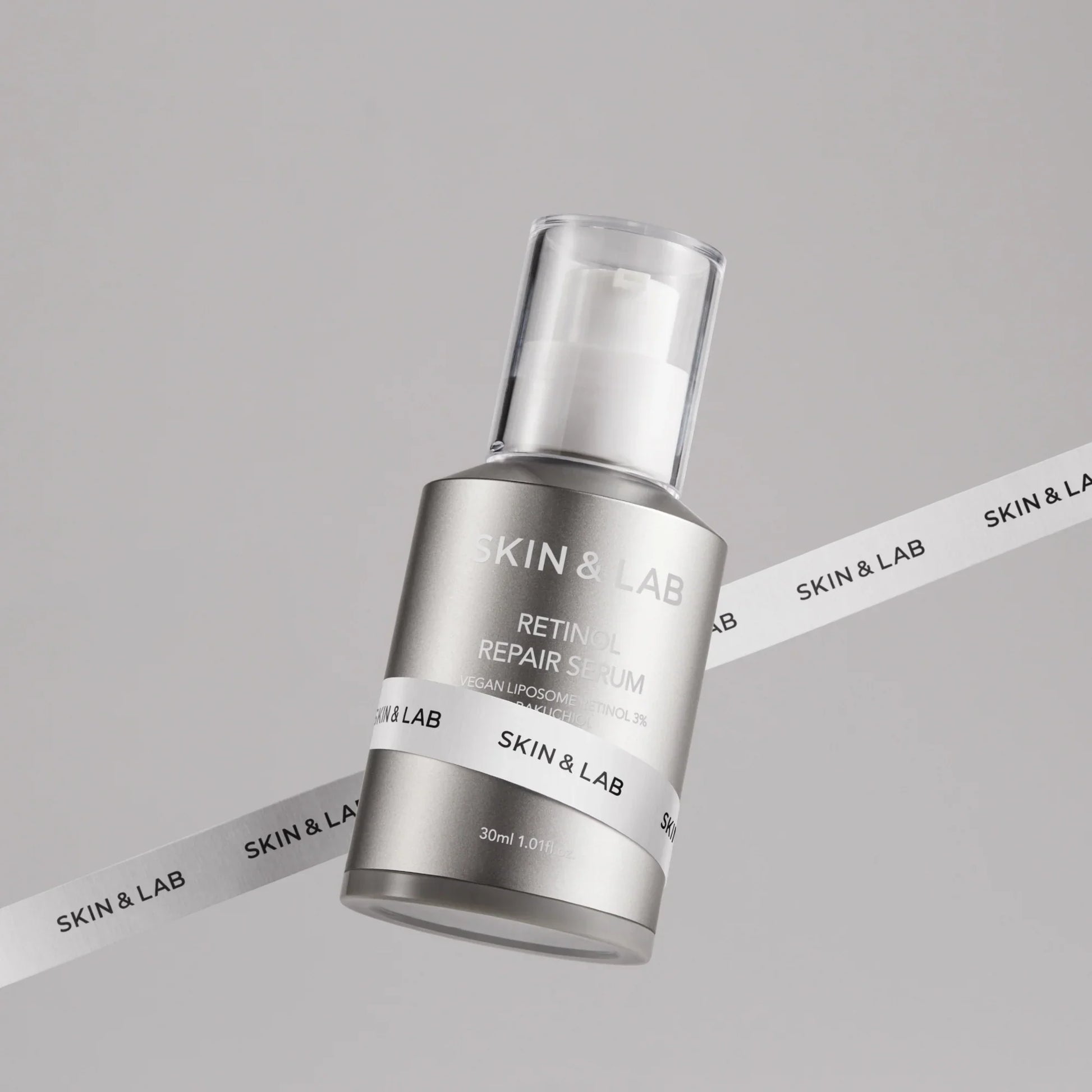 SKIN&LAB Retinol Repair Serum 30ml - DODOSKIN