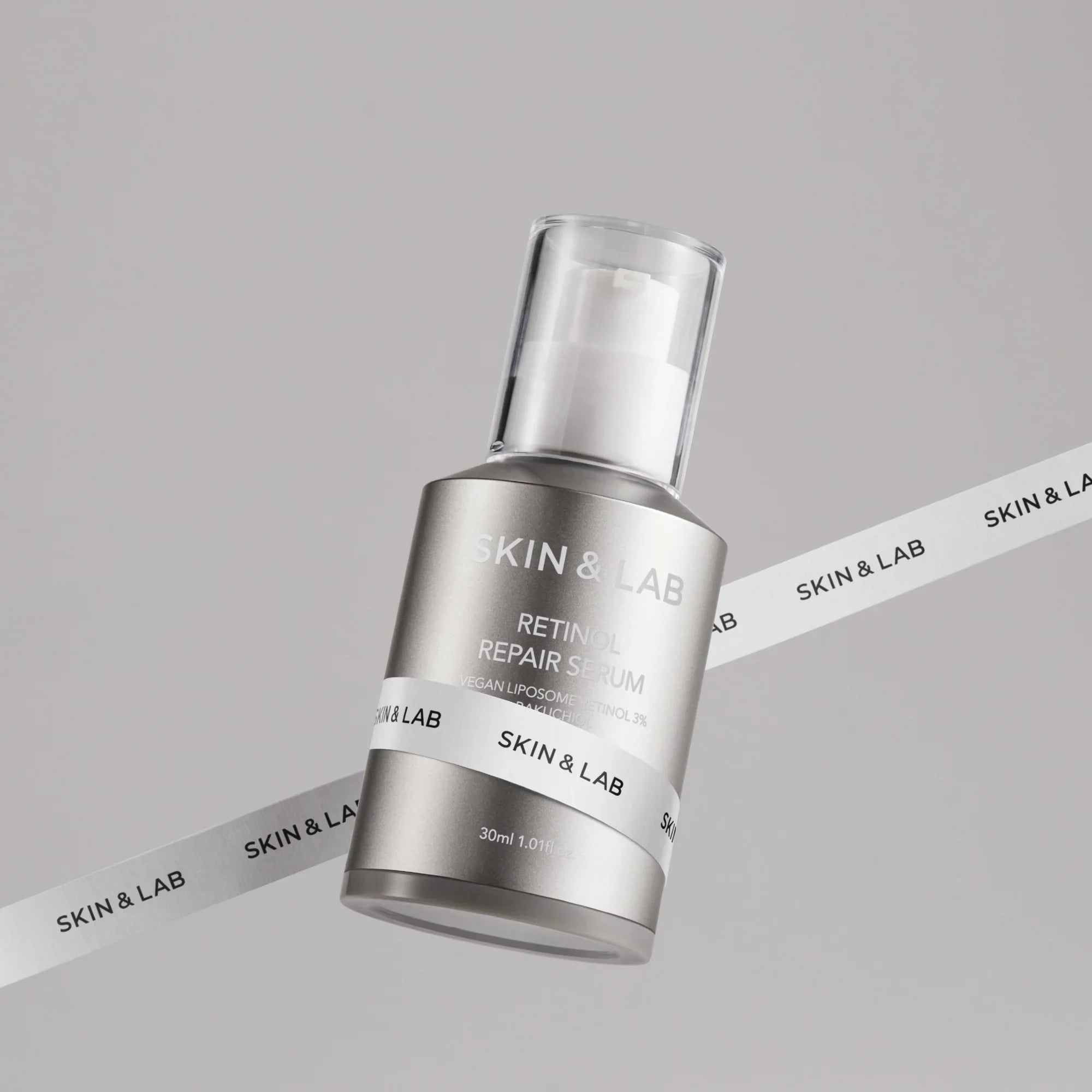 SKIN&LAB Retinol Repair Serum 30ml - DODOSKIN