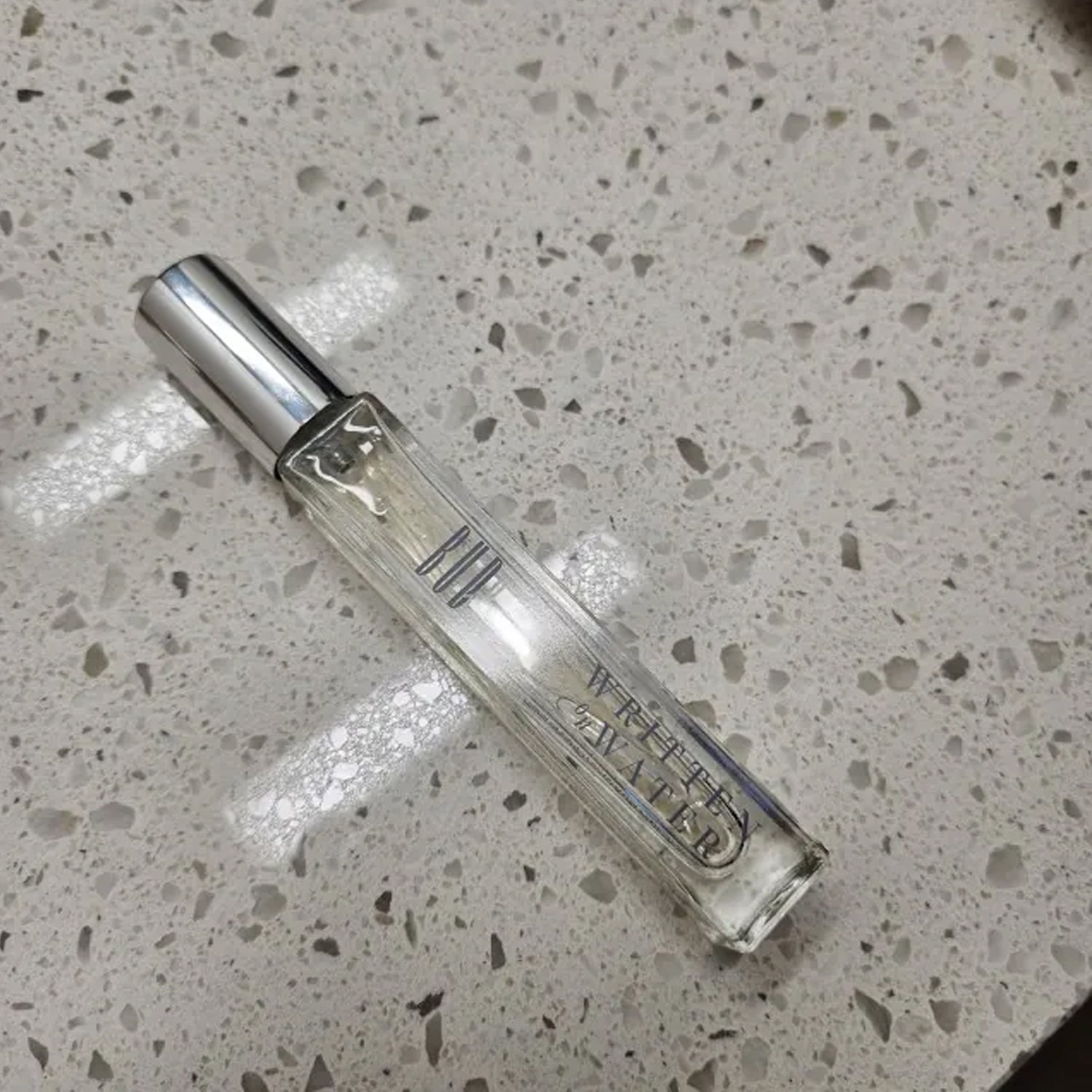 WRITTEN ON WATER BUD 10ml