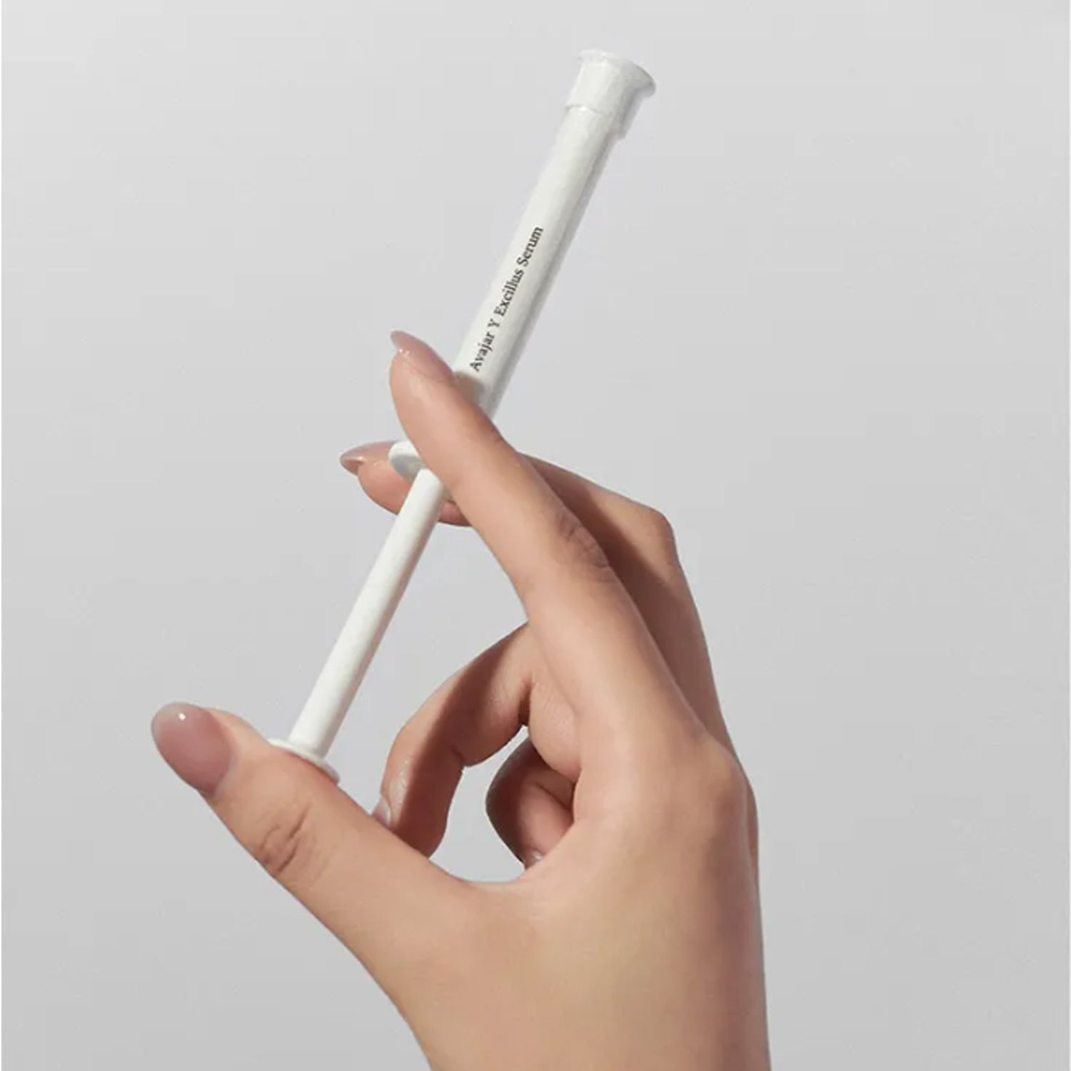 avajar Y Excillus Serum Set