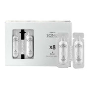 SCINIC First Concentrate Ampoule 1m * 28ea - Dodoskin