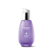 FRUDIA Blueberry Hydrating Serum 50g - Dodoskin