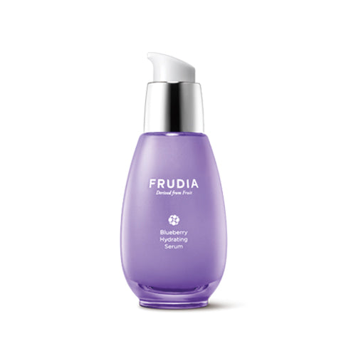 FRUDIA Blueberry Hydrating Serum 50g - Dodoskin