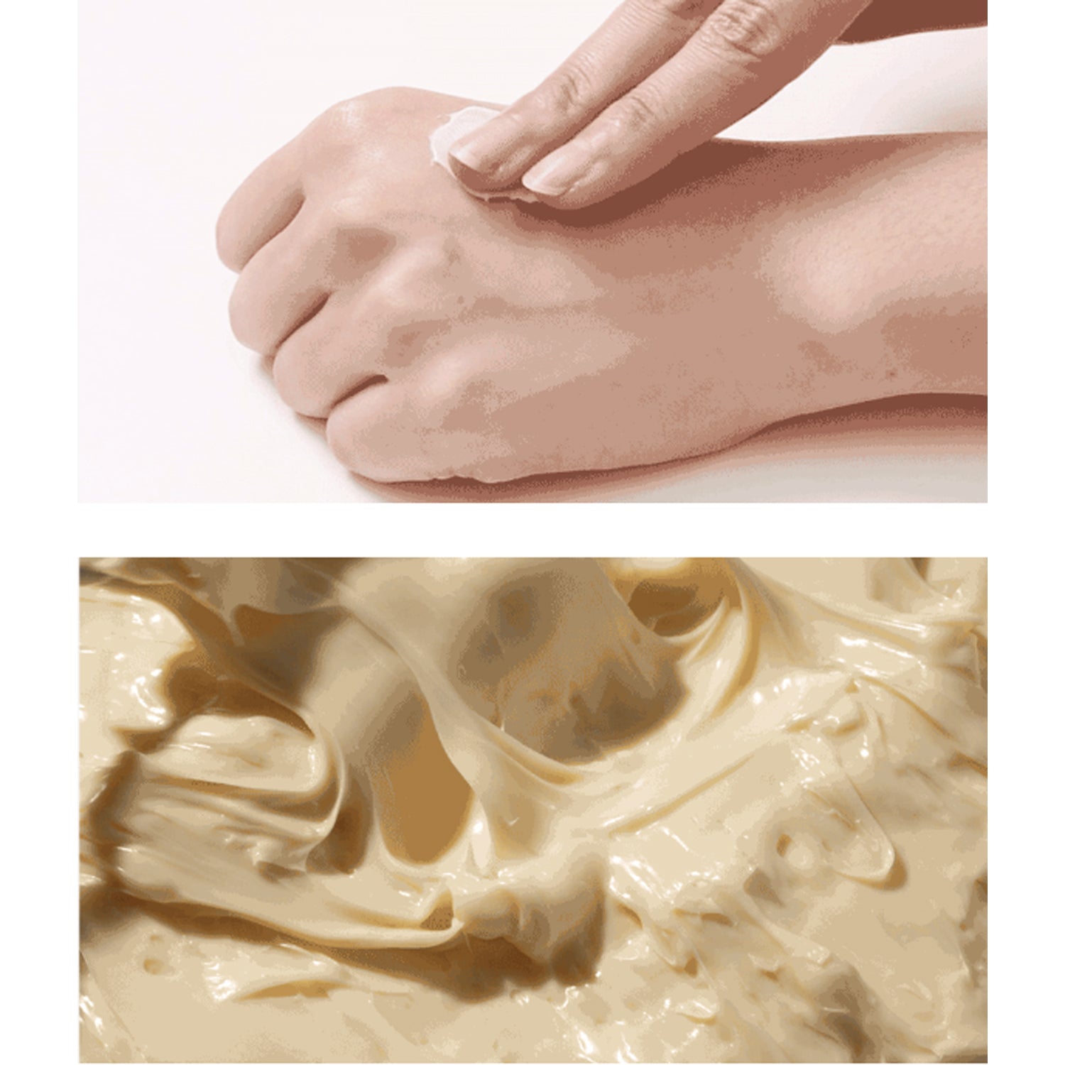 belif Classic Cream Ultimate 100ml