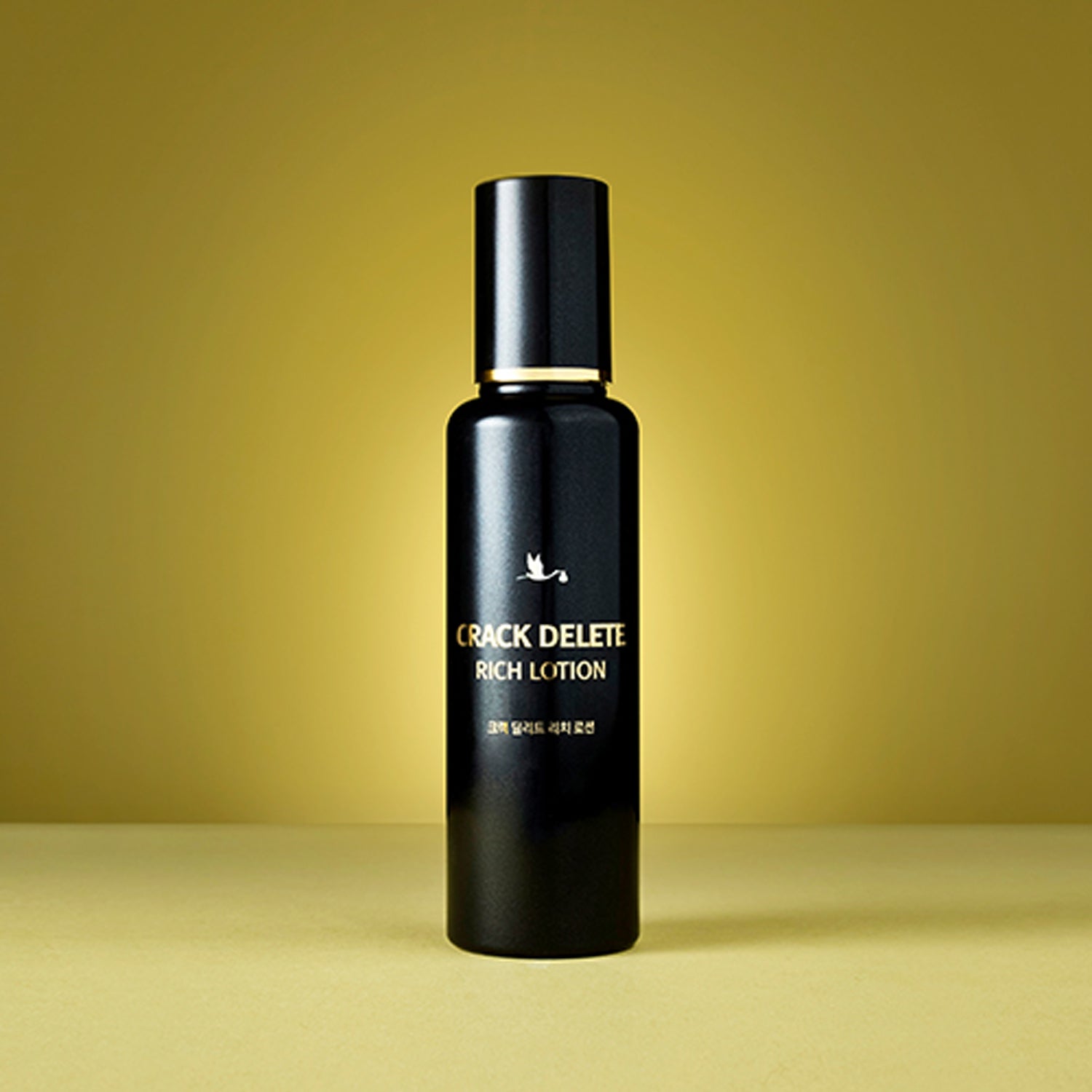 bonamedusa Crack Delete Rich Lotion 150ml