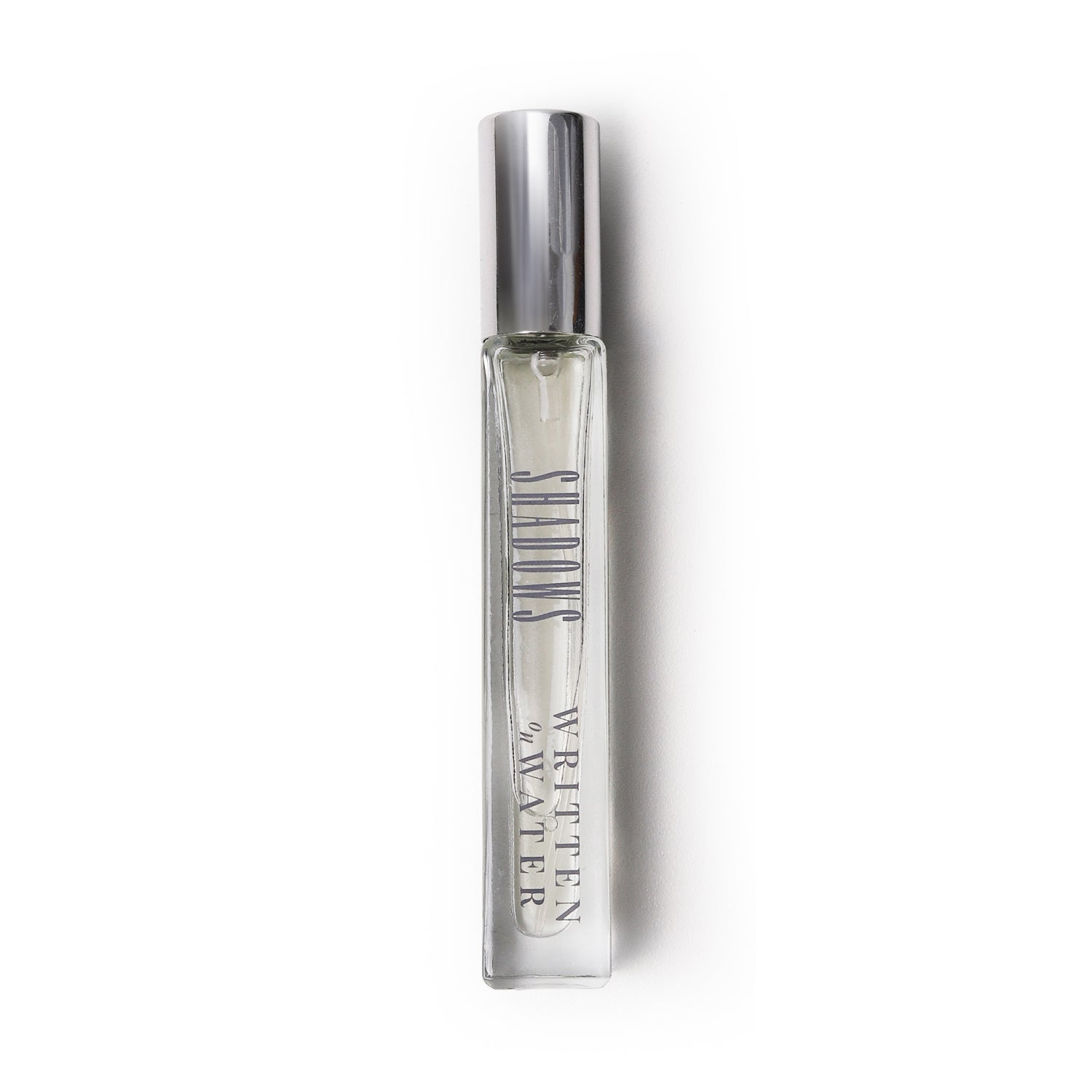 WRITTEN ON WATER SHADOWS 10ml