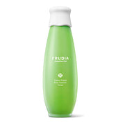 FRUDIA Green Grape Pore Control Toner 195g - Dodoskin