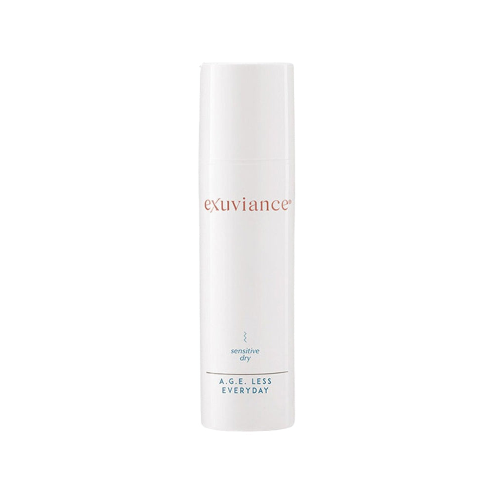 exuviance A.G.E Less Everyday 50ml