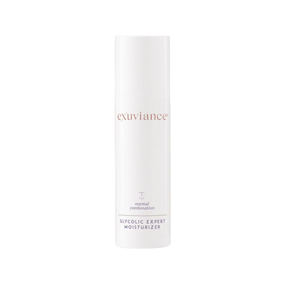 exuviance Glycolic Expert Moisturizer 50ml