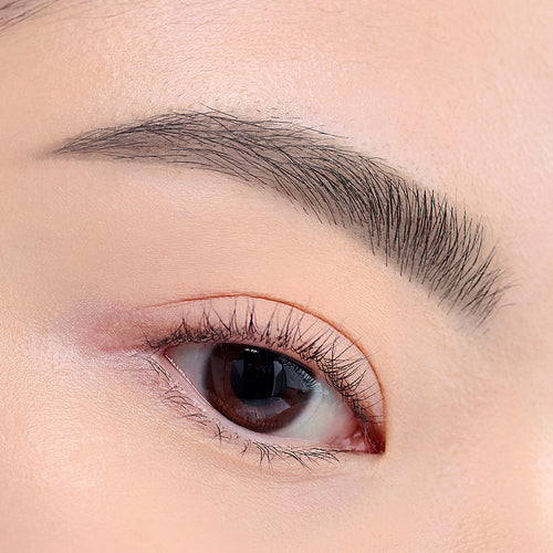 (Mhark) CLIO Auto Hard Eye Brow Pencil 0.31g - DODOSKIN
