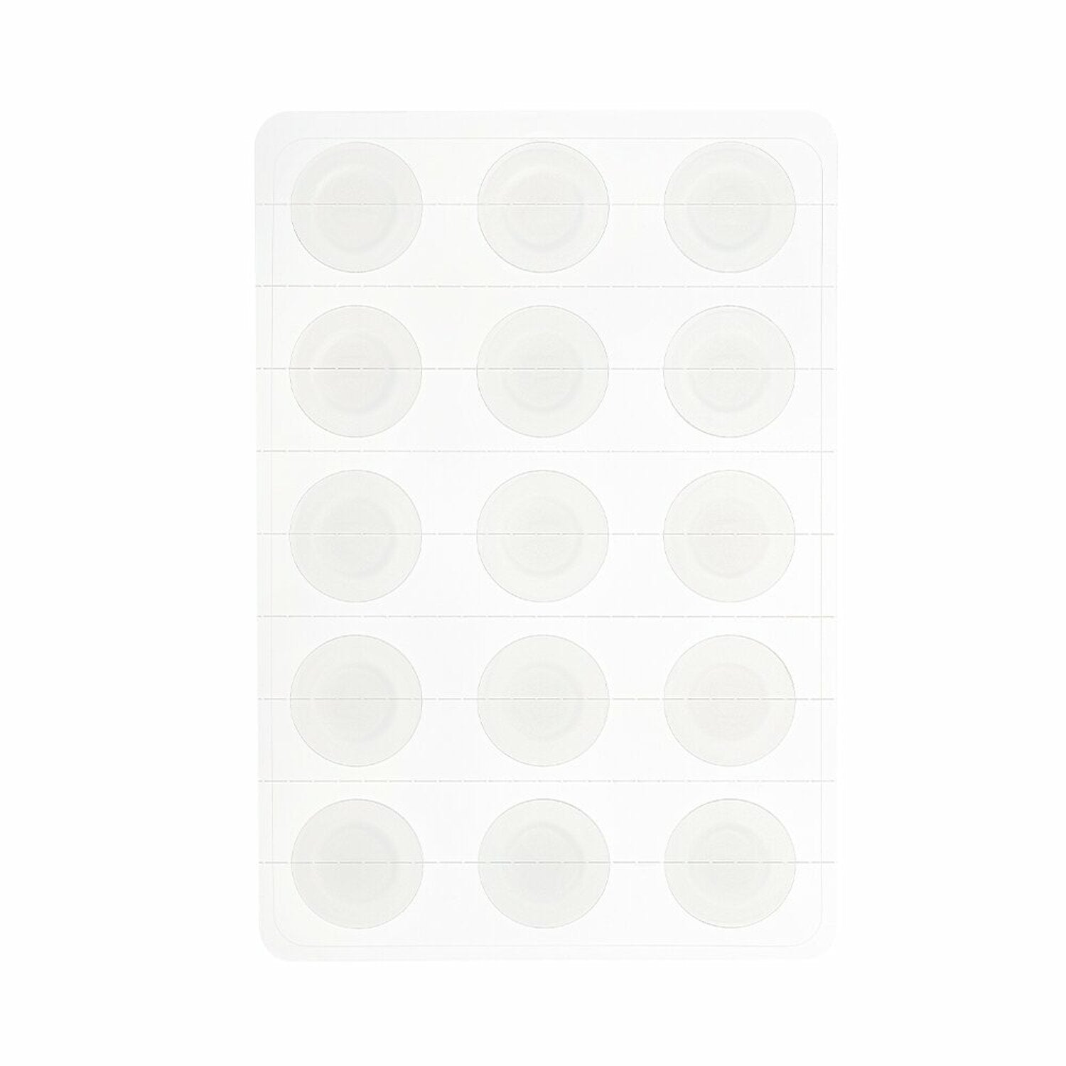 FATION NOSCA 9 Spot Patch 102 pcs