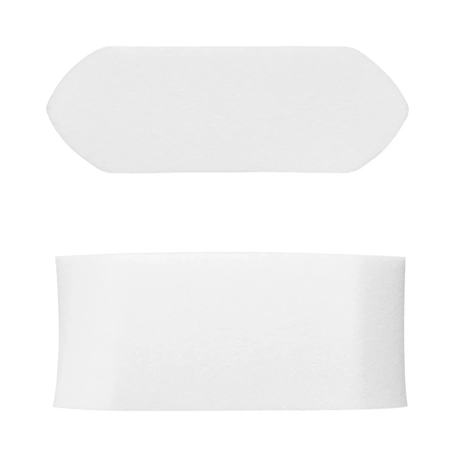 fillimilli Hydro Glow Sponge 4p