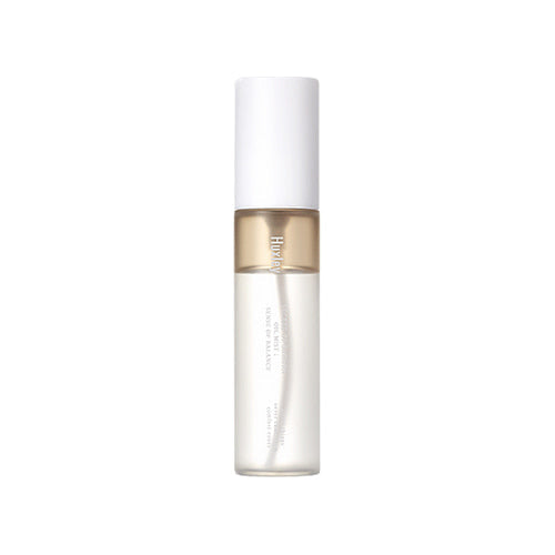 [Huxley] Oil Mist Sense Of Balance 35ml - Dodoskin