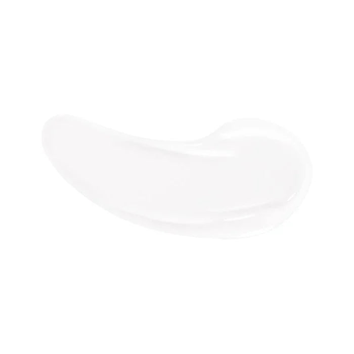 (Matthew) Dewytree Heartleaf 100 Serum 40ml - DODOSKIN