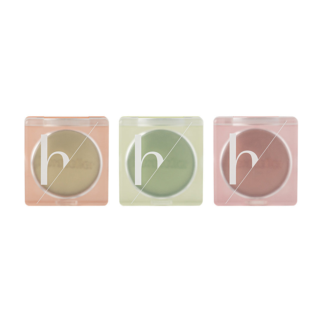 hersteller Nearby Scented Balm 3g