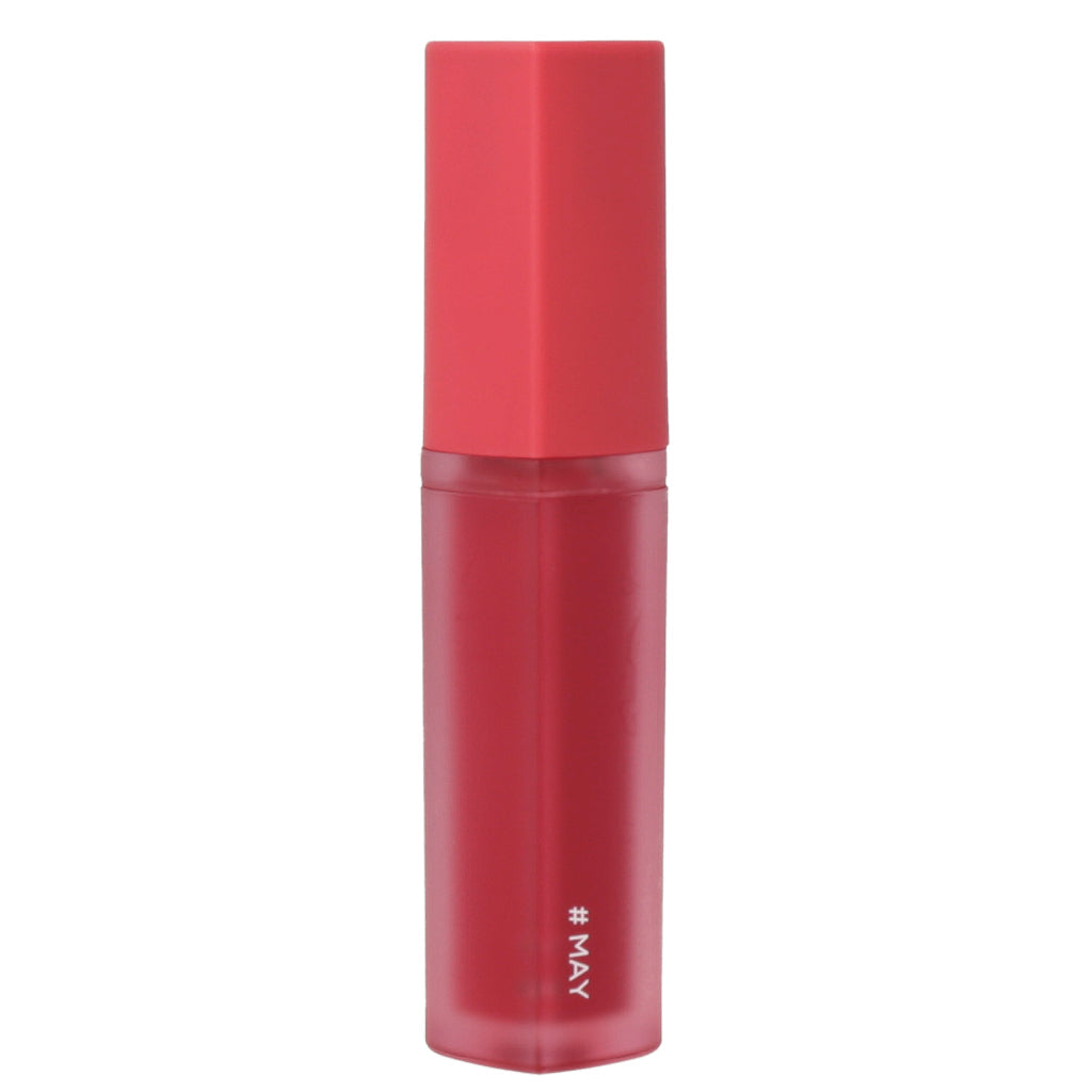 Holika Holika Heart Crush Glow Tint Air Tea Brewing Colors 3g - Dodoskin