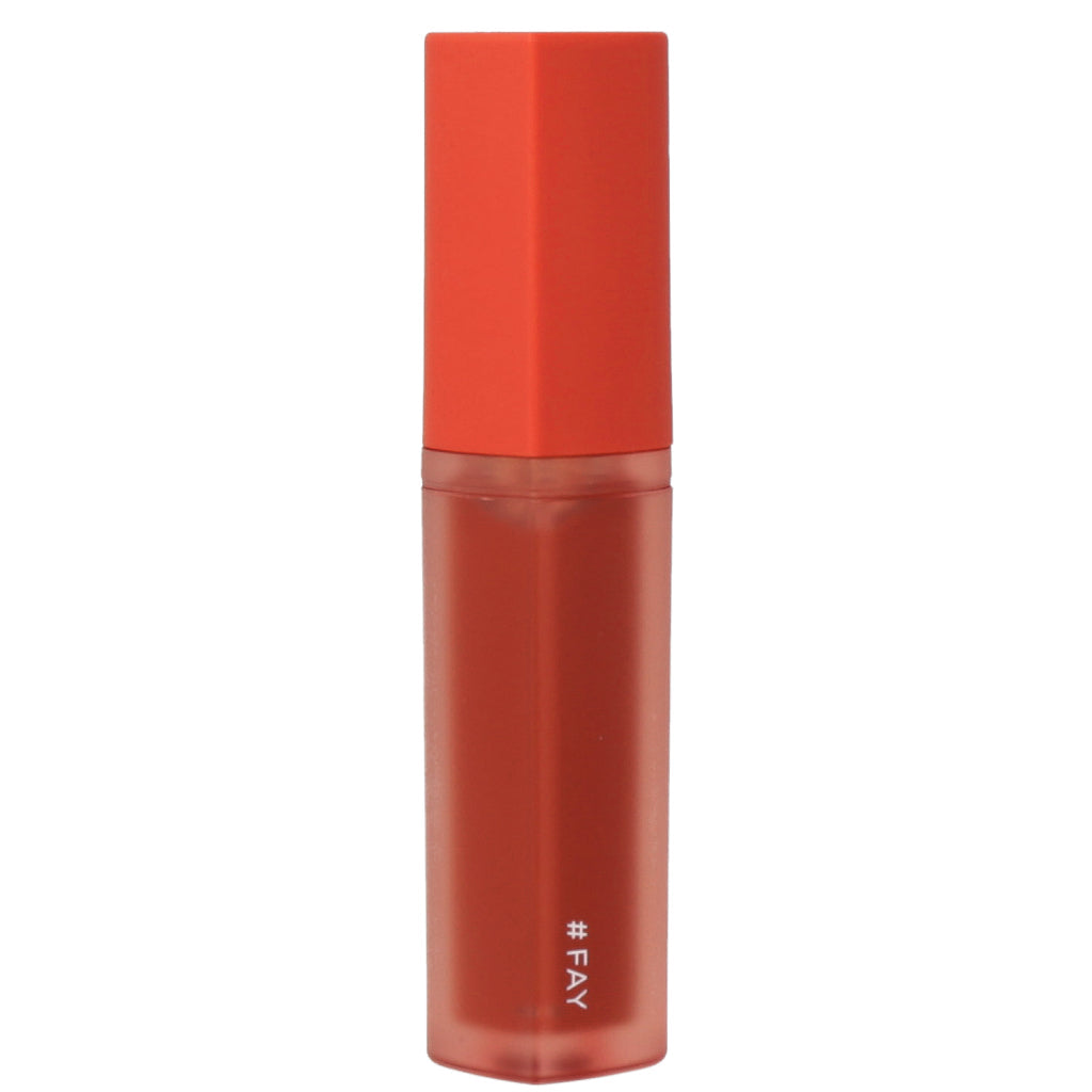Holika Holika Heart Crush Glow Tint Air Tea Brewing Colors 3g - Dodoskin