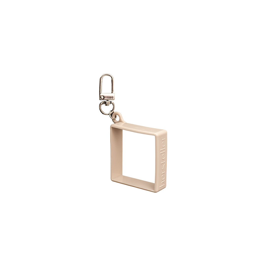 hersteller Nearby Signature Keyring 20g
