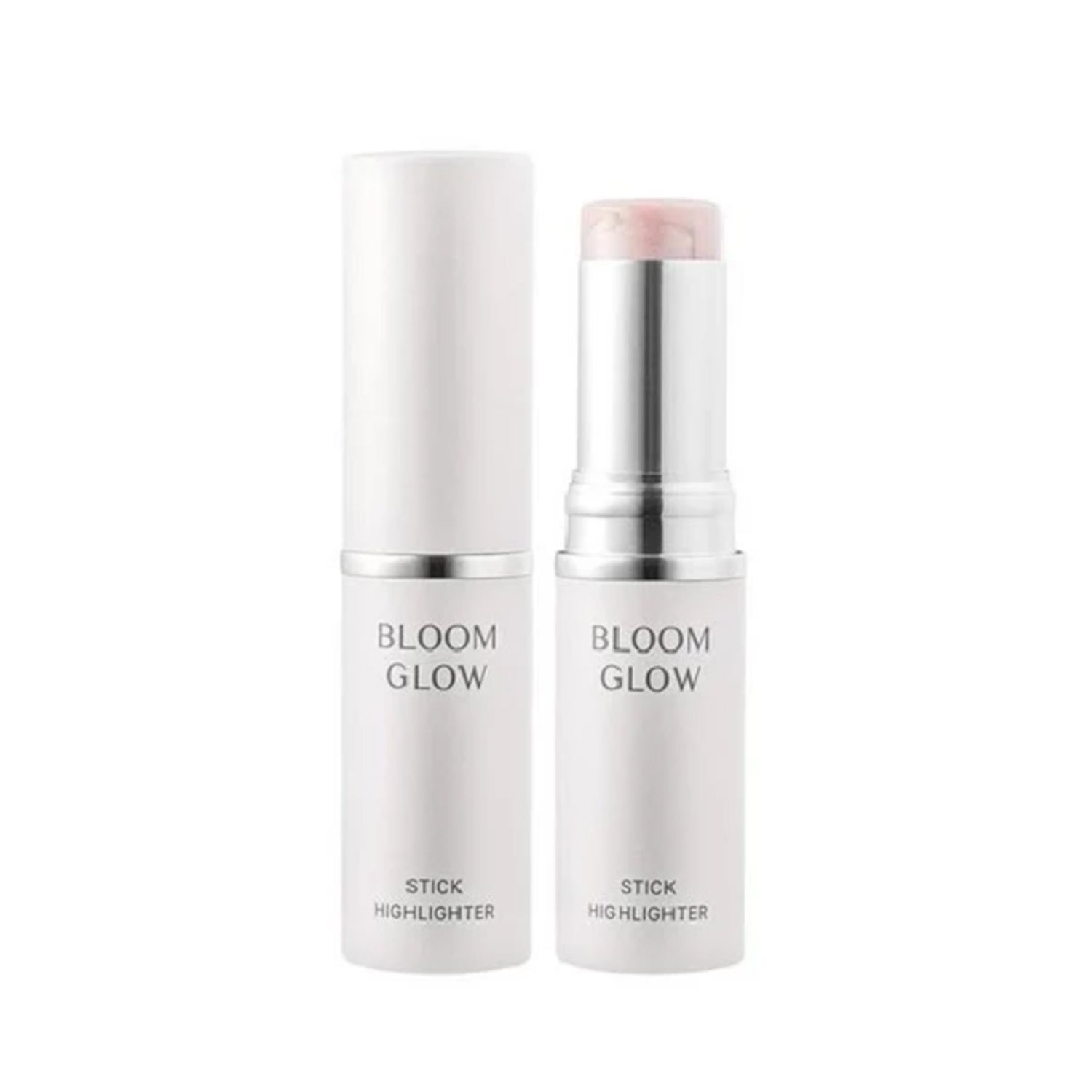 koy Bloom Glow Stick Highlighter 9g