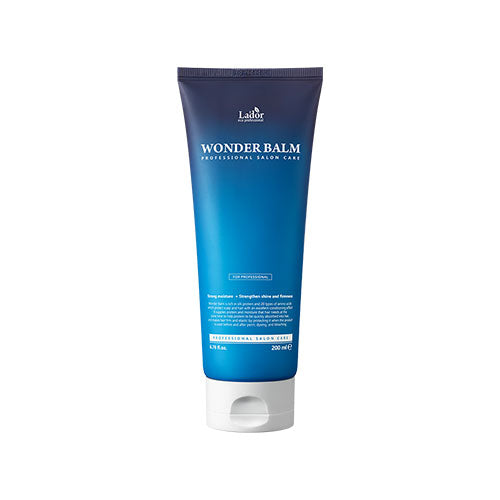 [Lador] Wonder Balm 200ml - Dodoskin
