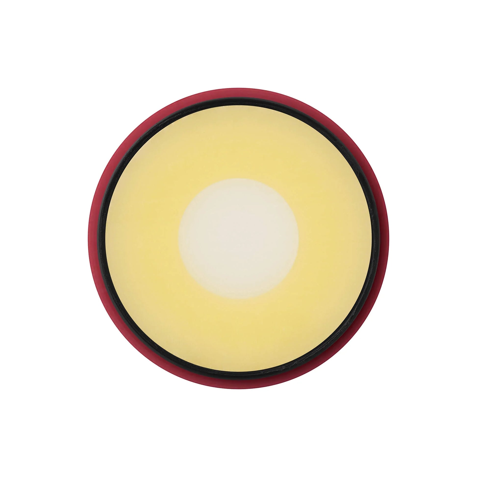 THANK YOU FARMER Miracle Age Melawring Dual Balm 10g - DODOSKIN