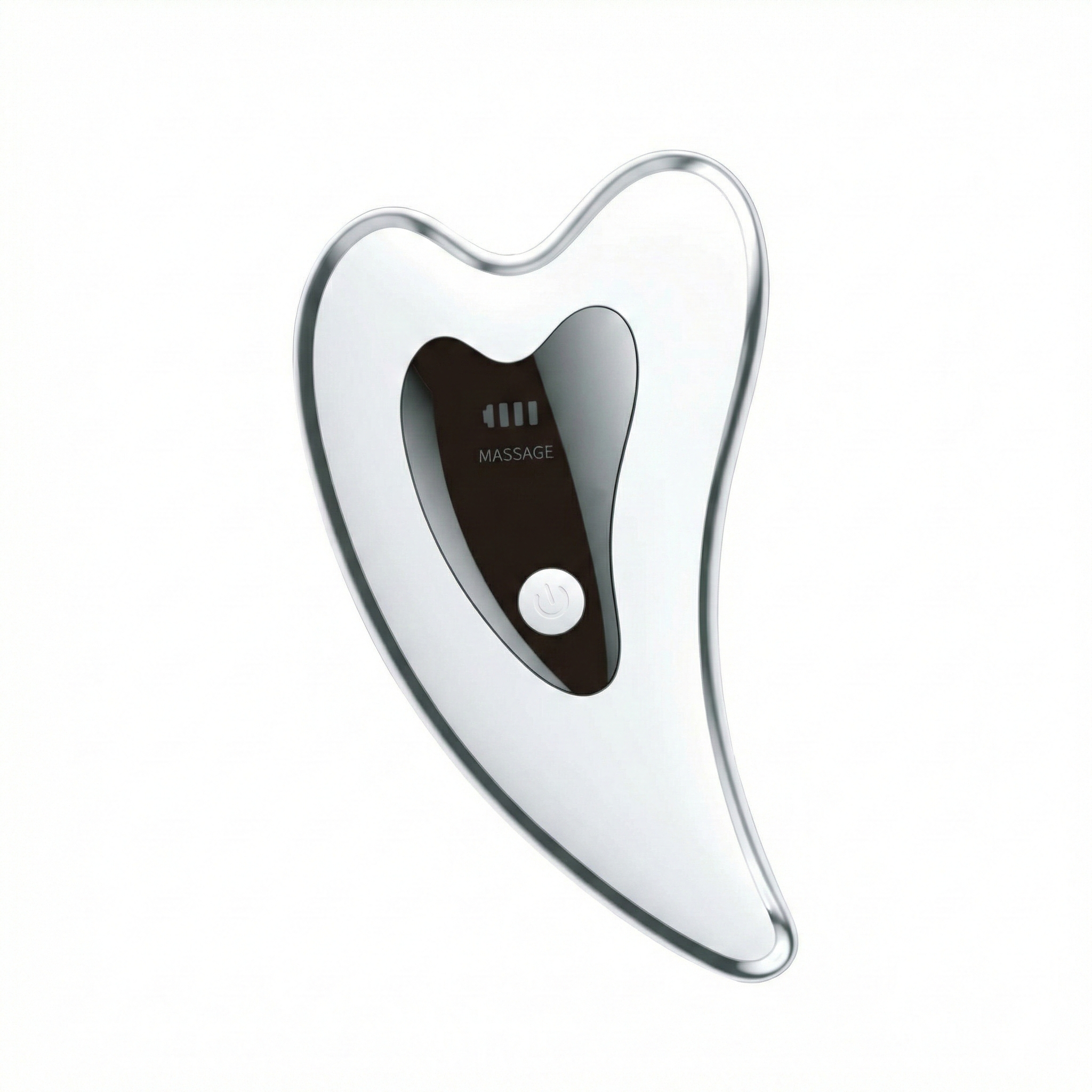 mommy care Face Electric Care Massager