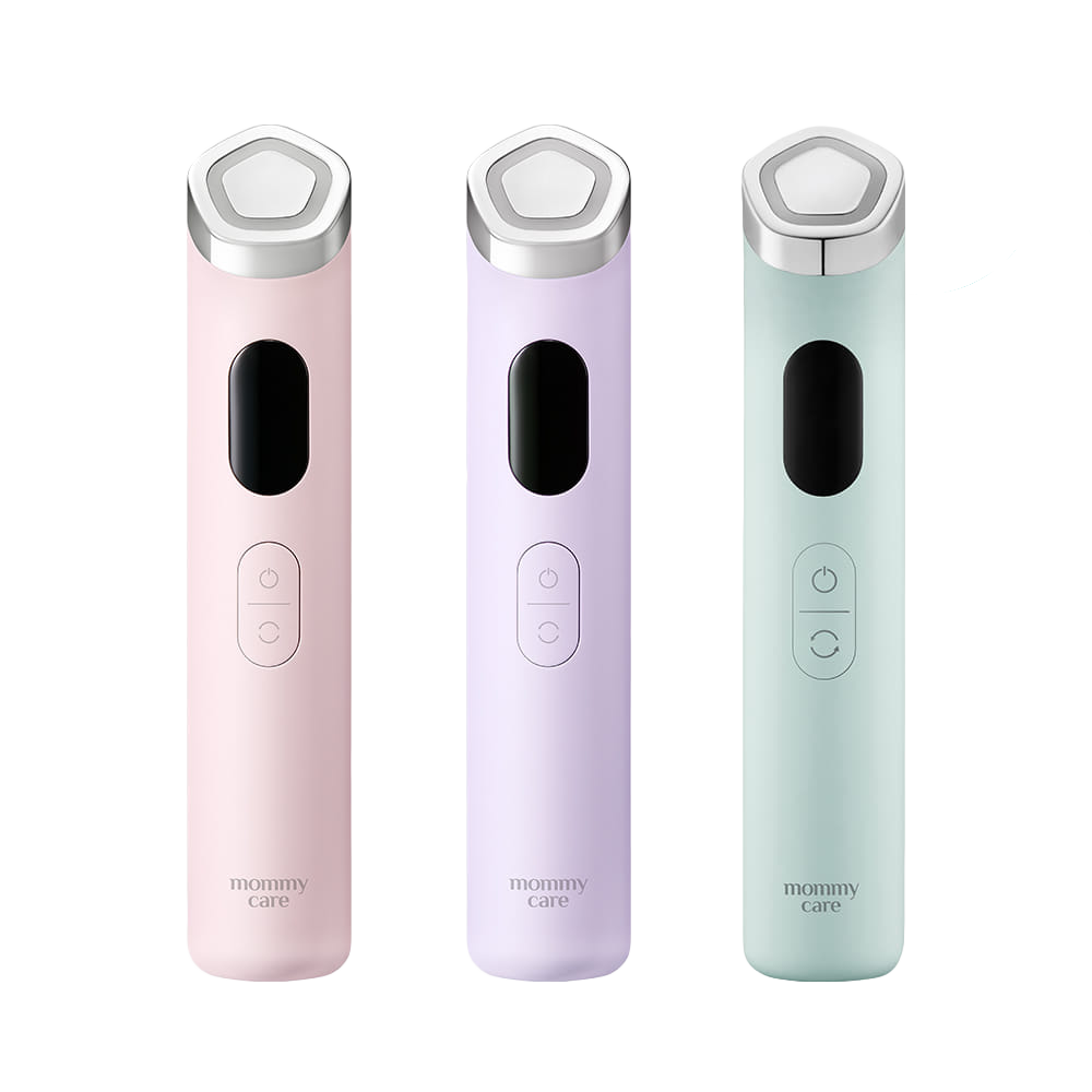 mommy care Penta Prime 3 Colors