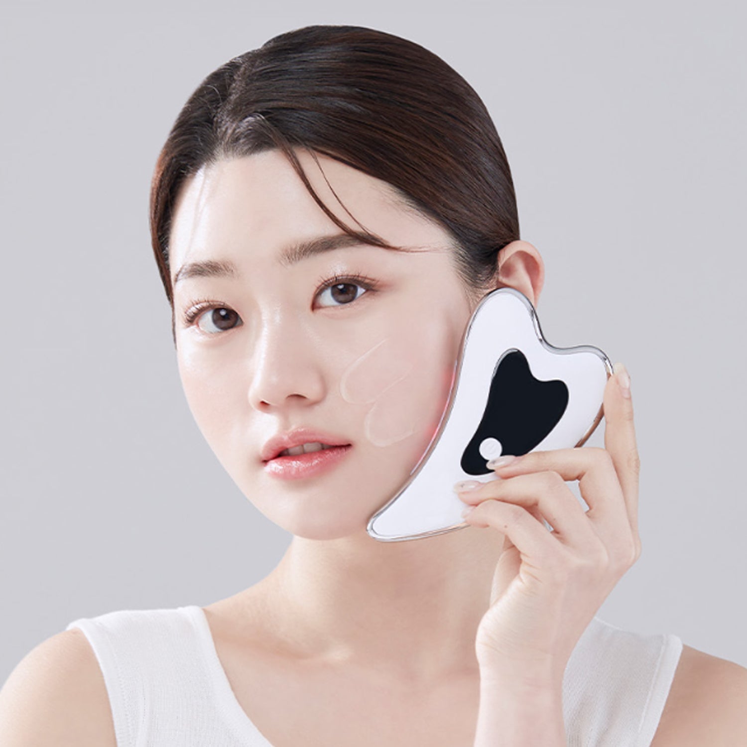mommy care Face Electric Care Massager