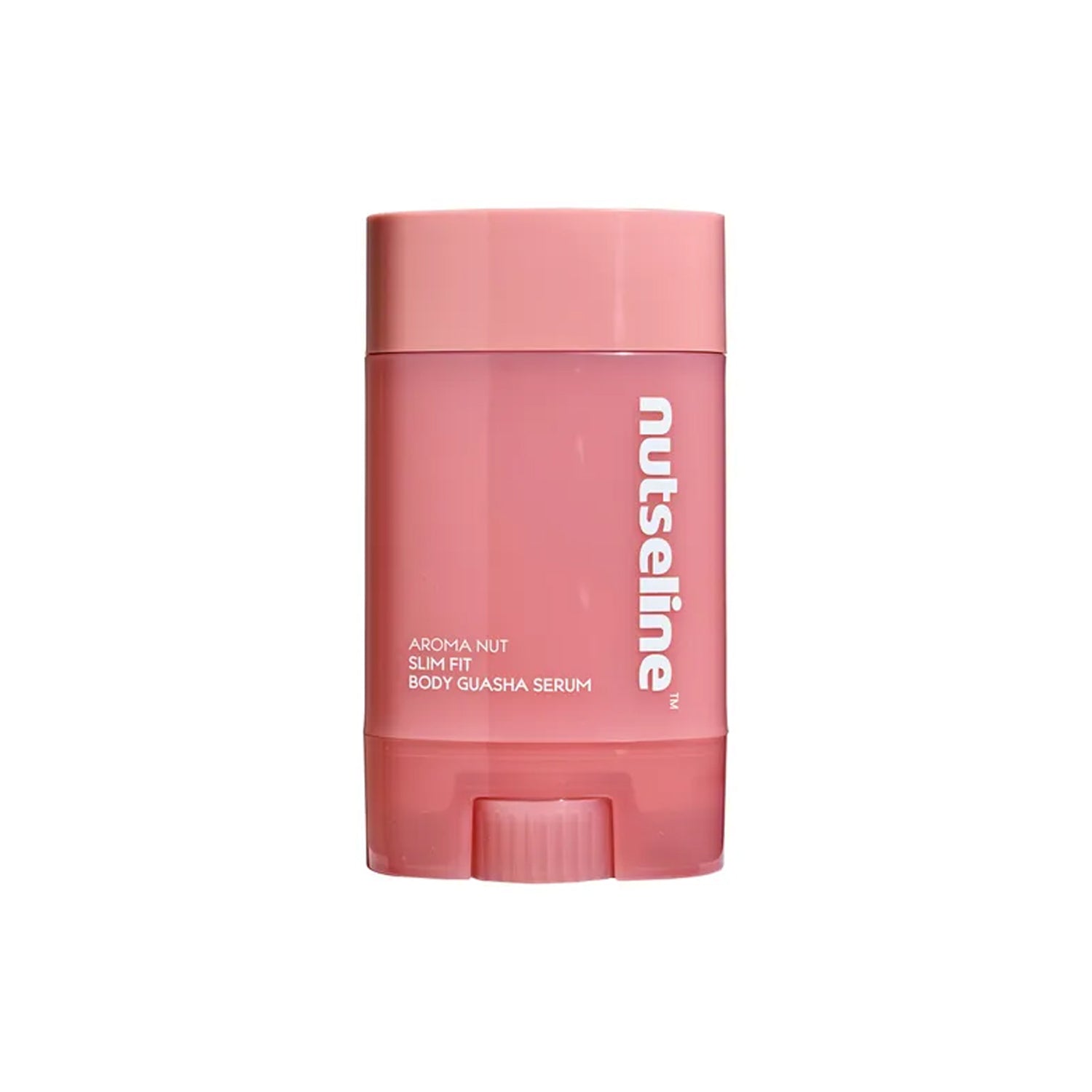 nutseline Aroma Nut Slim Fit Body Guasha Serum 60ml