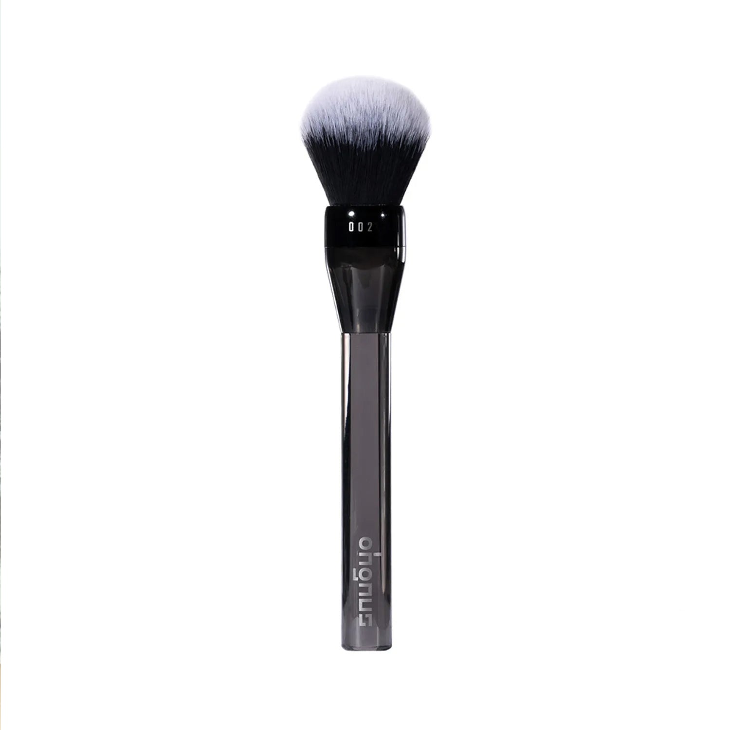 ohgnus 002 Powder & Blusher Brush