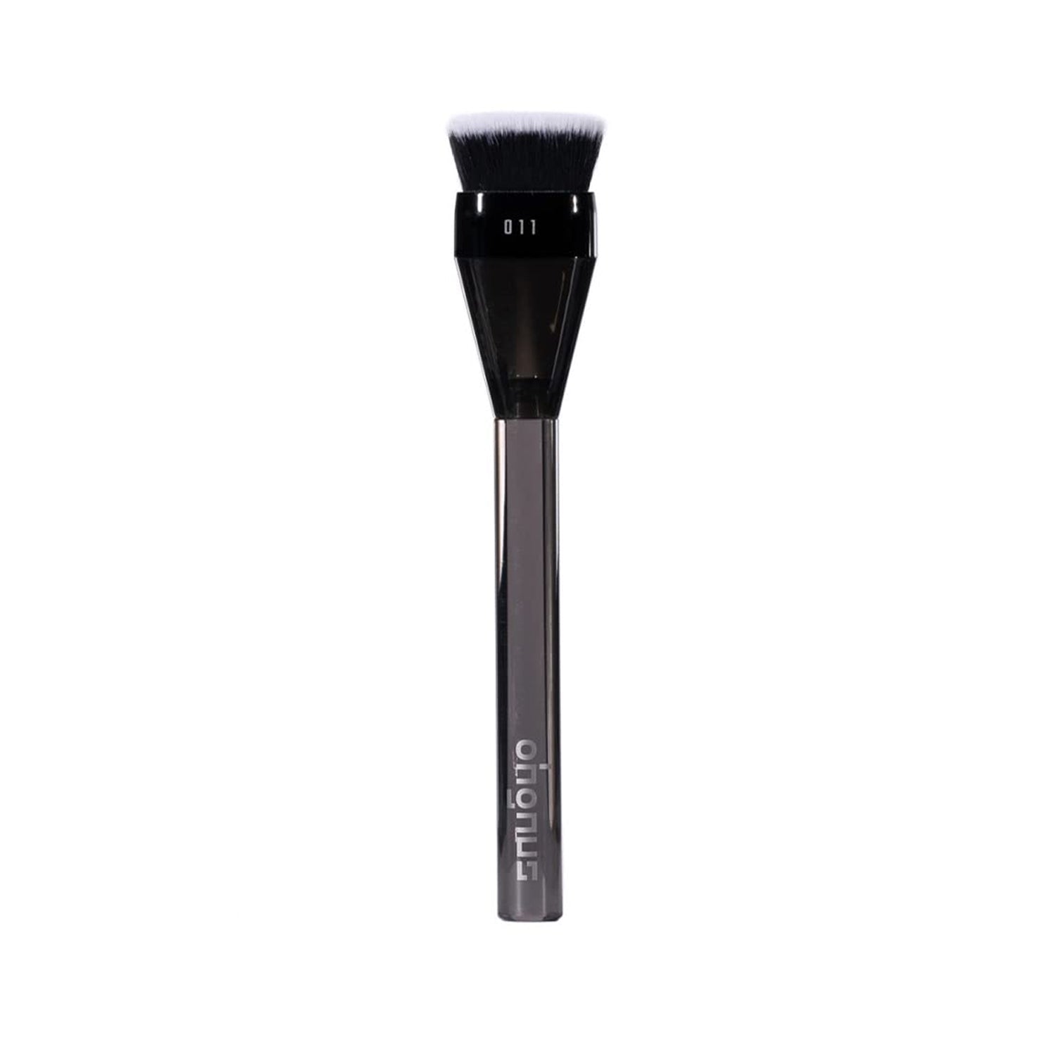 ohgnus 011 Flat Foundation Brush