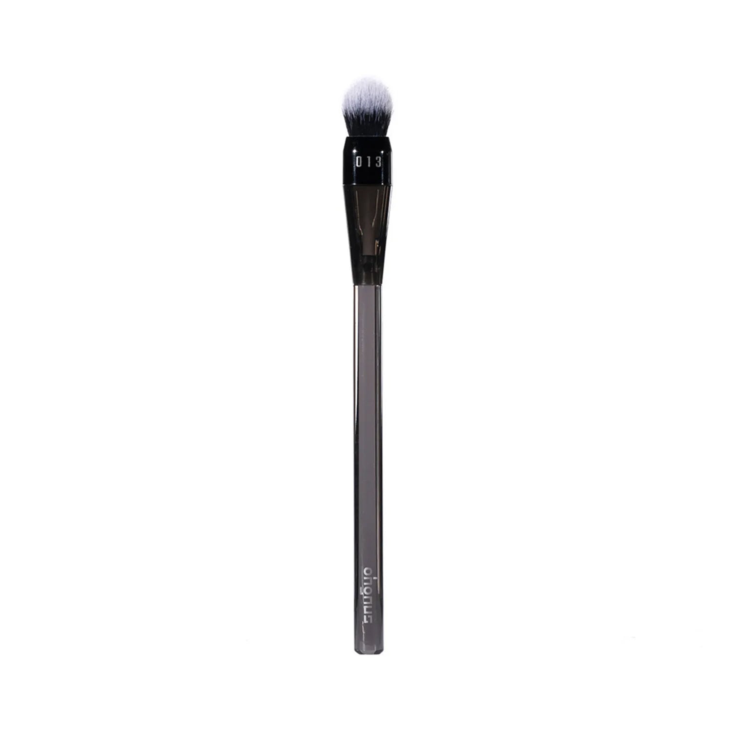 ohgnus 013 Shadow & Shading Brush