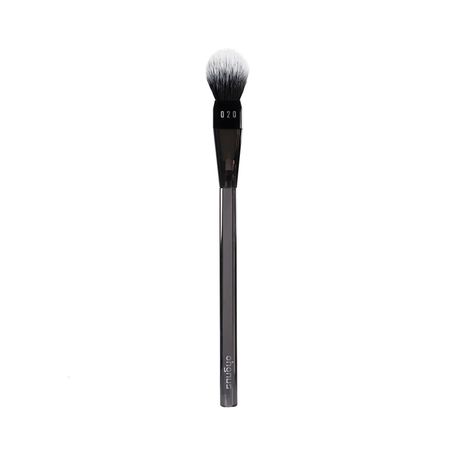 ohgnus 020 Dense Blending Brush