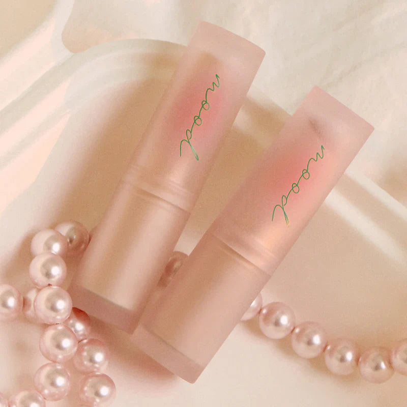 [Expiration imminen] peripera Ink Mood Matte Stick 3g  #011 Pink of Course