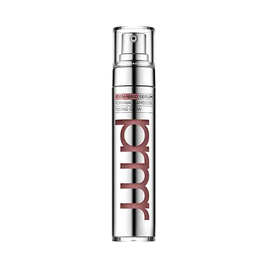 primera PDRN-NIA10 Tonning Glow Serum 30g