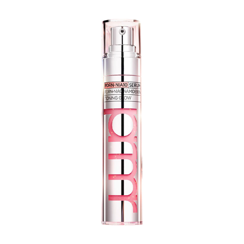 primera PDRN Nia 10 Toning Glow Serum 30g