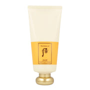 The history of whoo Gongjinhyang Facial Foam Cleanser 180ml - Dodoskin