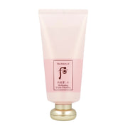 The history of whoo Gongjinhyang Soo Sooyeon Hydrating Foam Cleanser 180ml - Dodoskin